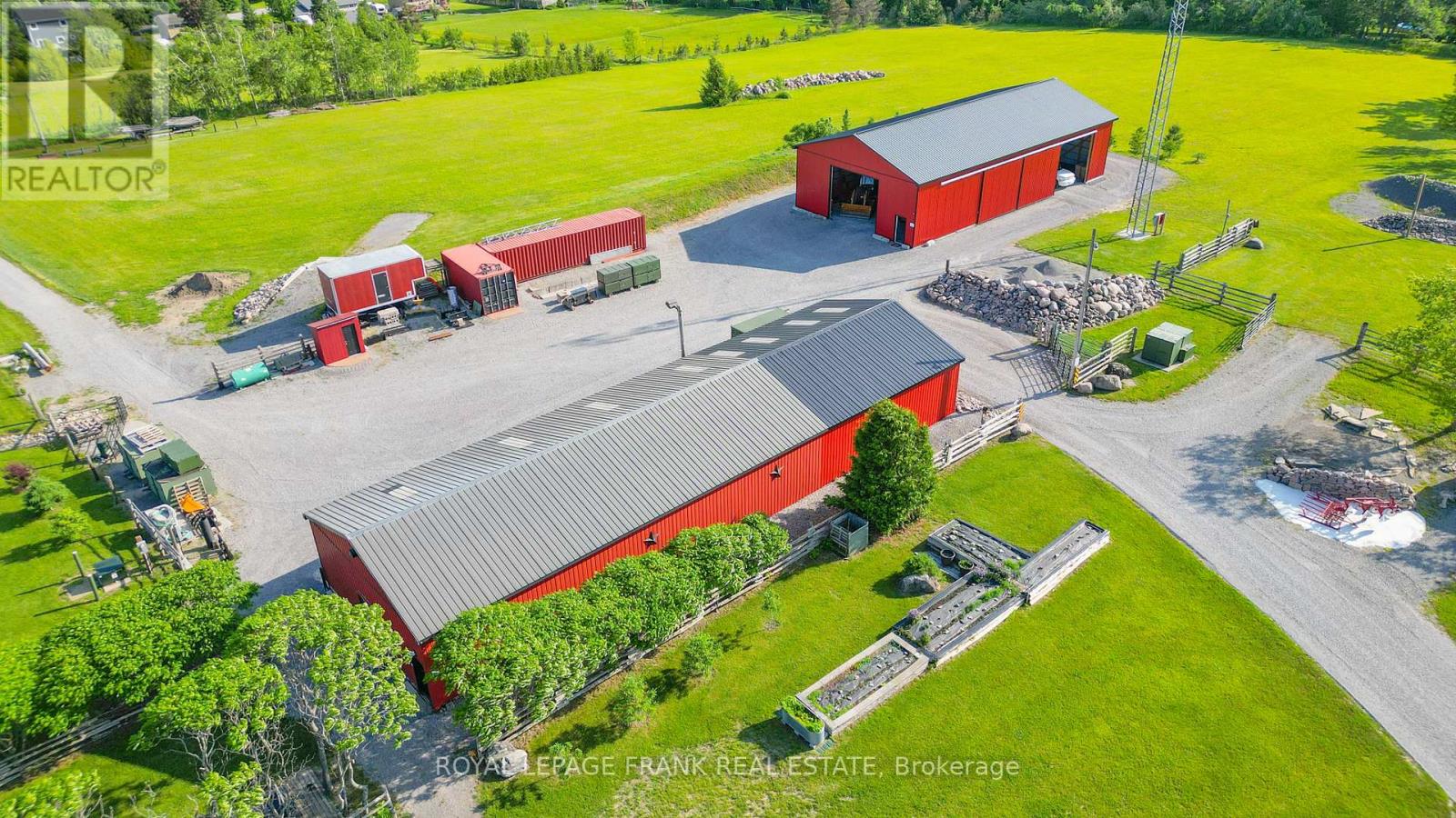 10 Cityview Heights, Kawartha Lakes (Omemee), Ontario  K0L 1K0 - Photo 6 - X12747652