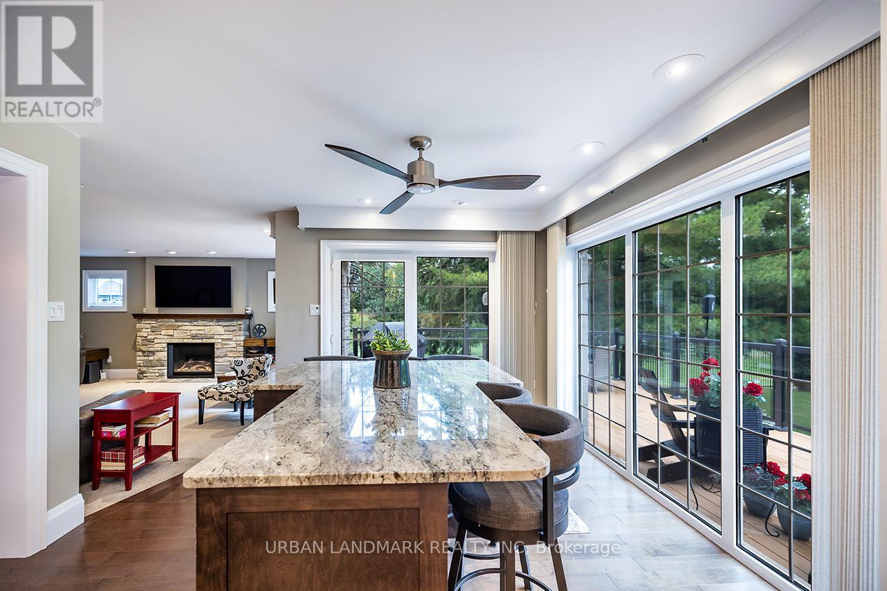 161 Maria Street, Peterborough (Ashburnham Ward 4), Ontario  K9H 1B8 - Photo 12 - X12747654