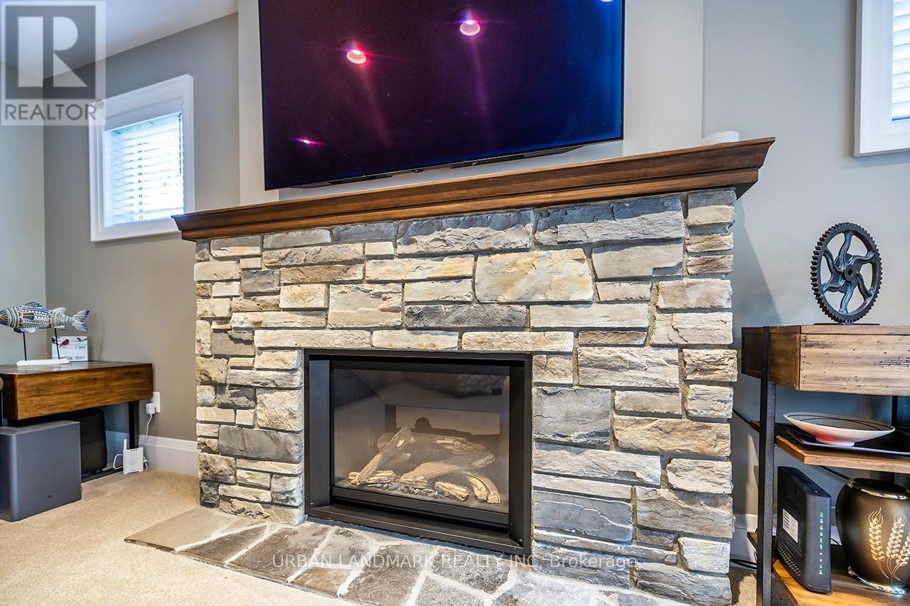 161 Maria Street, Peterborough (Ashburnham Ward 4), Ontario  K9H 1B8 - Photo 14 - X12747654