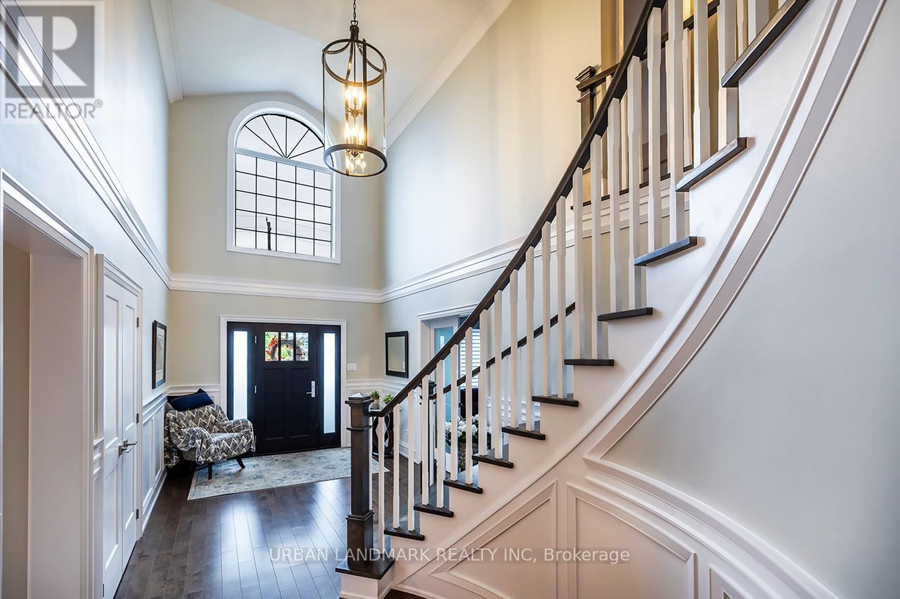 161 Maria Street, Peterborough (Ashburnham Ward 4), Ontario  K9H 1B8 - Photo 15 - X12747654