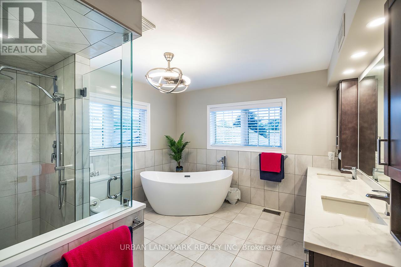 161 Maria Street, Peterborough (Ashburnham Ward 4), Ontario  K9H 1B8 - Photo 19 - X12747654