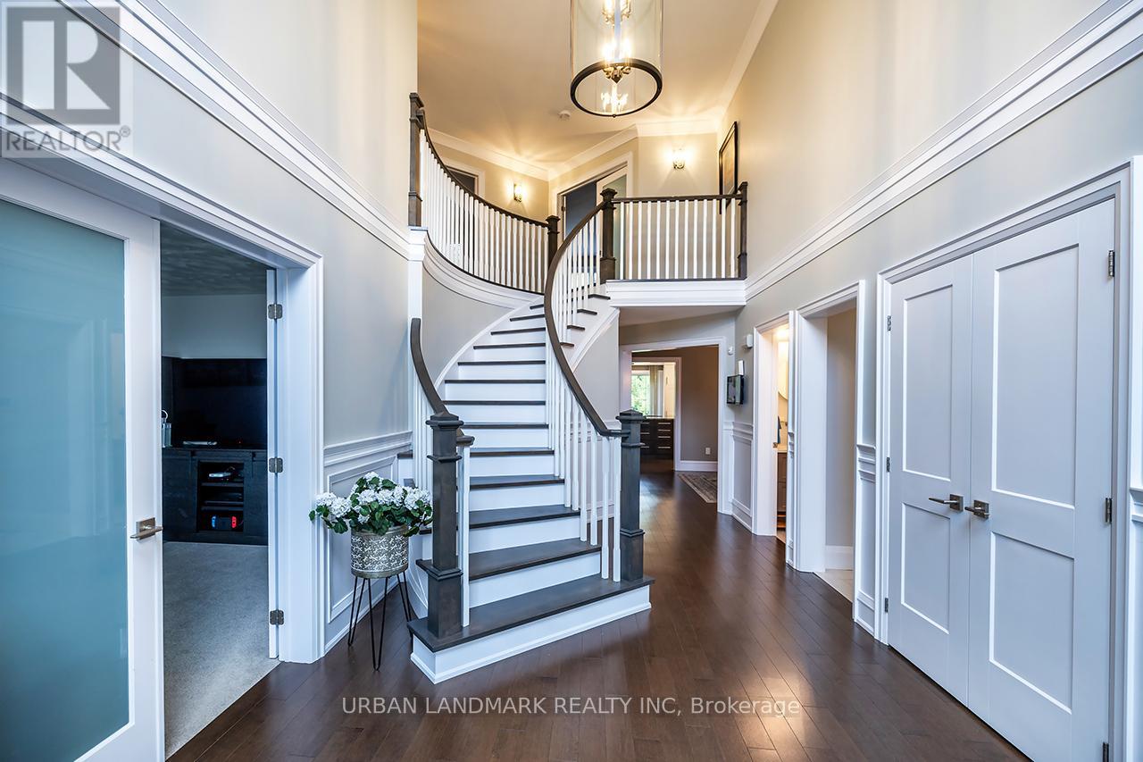 161 Maria Street, Peterborough (Ashburnham Ward 4), Ontario  K9H 1B8 - Photo 6 - X12747654