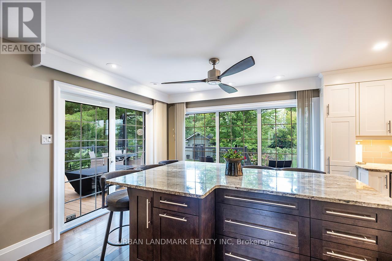 161 Maria Street, Peterborough (Ashburnham Ward 4), Ontario  K9H 1B8 - Photo 9 - X12747654