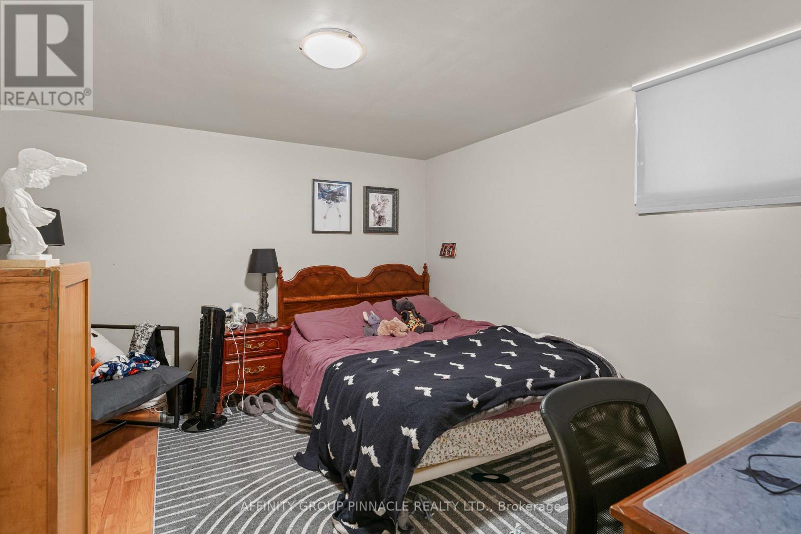 1096 Barnardo Avenue, Peterborough (Northcrest Ward 5), Ontario  K9H 5X2 - Photo 25 - X12748186