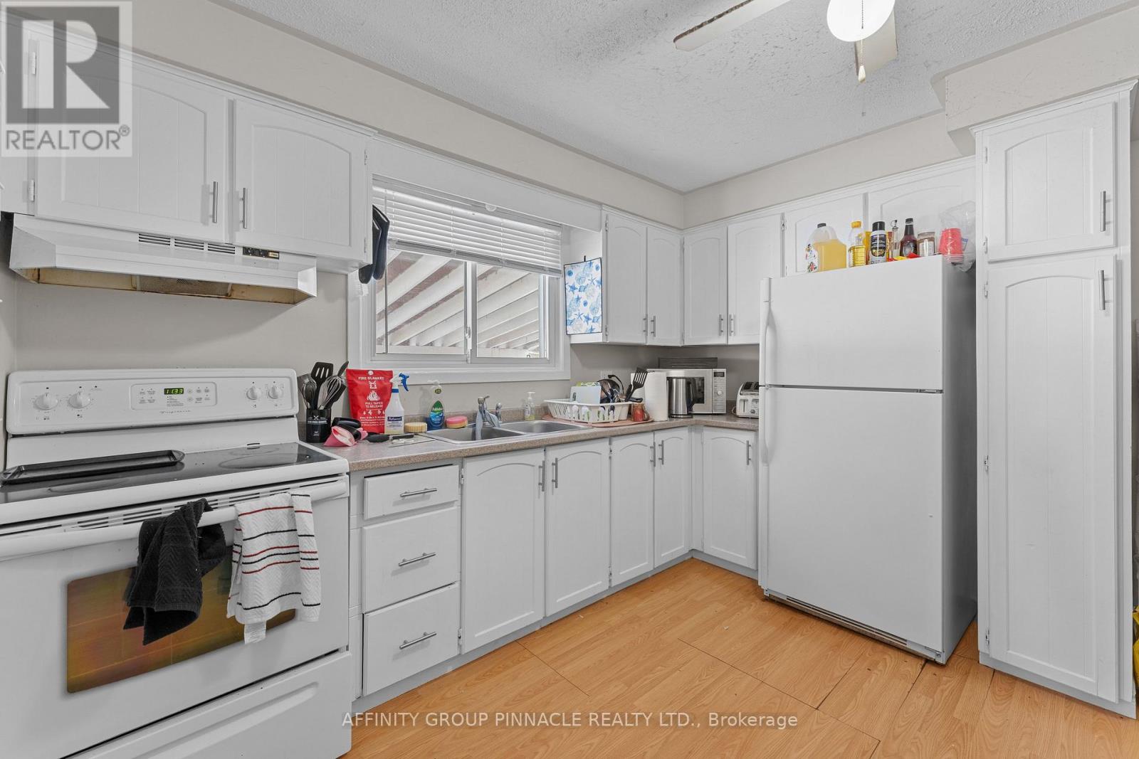 1096 Barnardo Avenue, Peterborough (Northcrest Ward 5), Ontario  K9H 5X2 - Photo 8 - X12748186