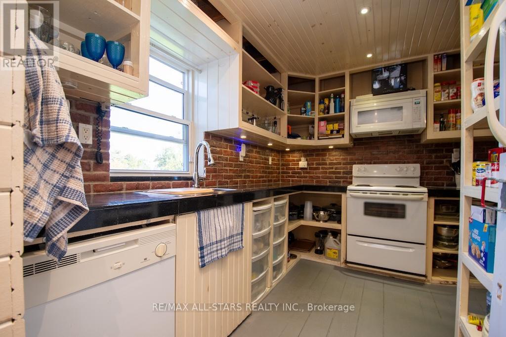 1463 Highway 7a, Kawartha Lakes (Manvers), Ontario  L0A 1A0 - Photo 10 - X12748246