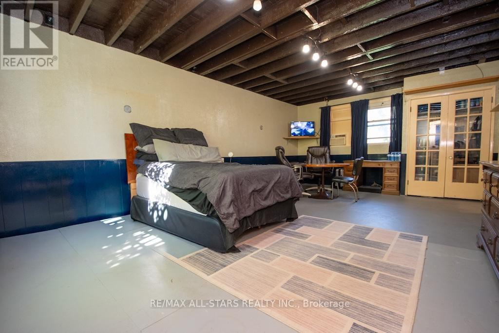 1463 Highway 7a, Kawartha Lakes (Manvers), Ontario  L0A 1A0 - Photo 17 - X12748246