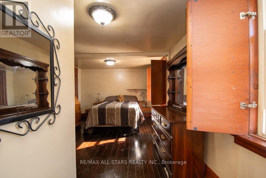 1463 Highway 7a, Kawartha Lakes (Manvers), Ontario  L0A 1A0 - Photo 20 - X12748246