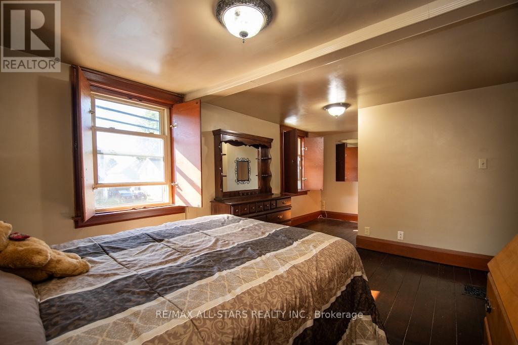 1463 Highway 7a, Kawartha Lakes (Manvers), Ontario  L0A 1A0 - Photo 21 - X12748246