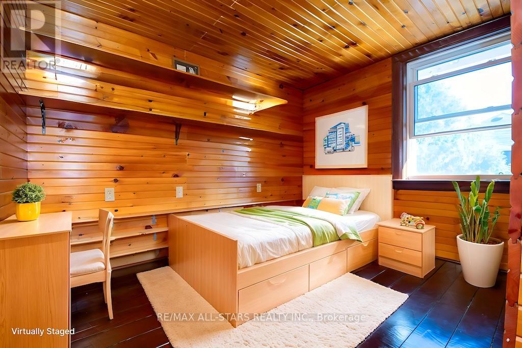 1463 Highway 7a, Kawartha Lakes (Manvers), Ontario  L0A 1A0 - Photo 23 - X12748246