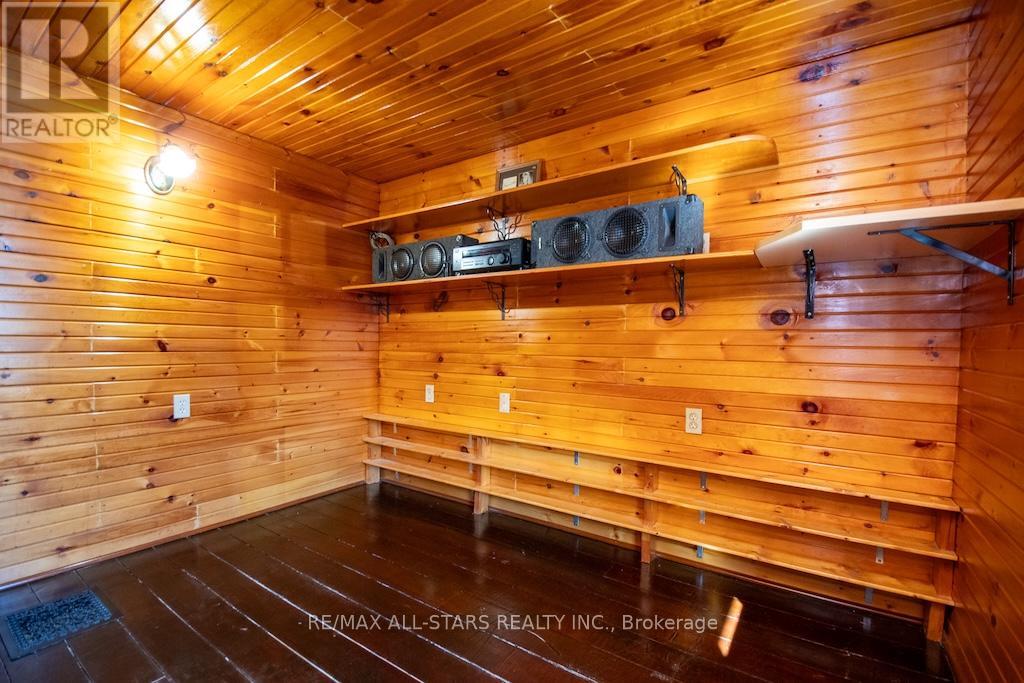 1463 Highway 7a, Kawartha Lakes (Manvers), Ontario  L0A 1A0 - Photo 26 - X12748246