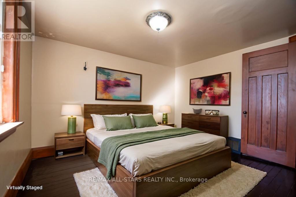 1463 Highway 7a, Kawartha Lakes (Manvers), Ontario  L0A 1A0 - Photo 27 - X12748246