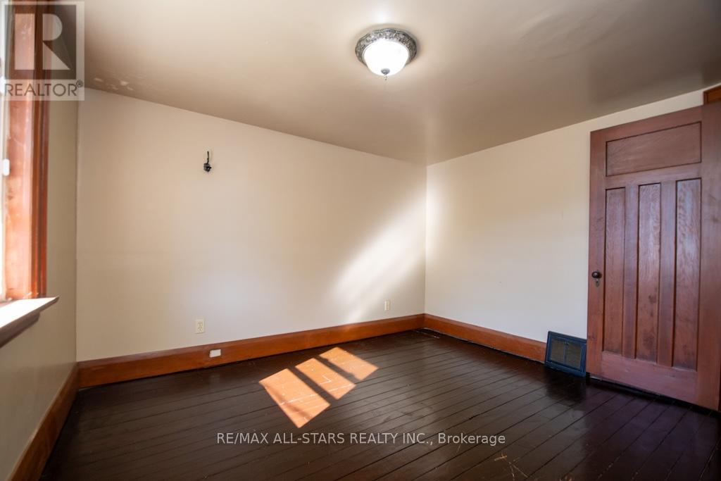 1463 Highway 7a, Kawartha Lakes (Manvers), Ontario  L0A 1A0 - Photo 30 - X12748246