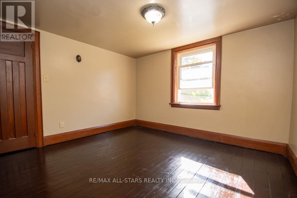 1463 Highway 7a, Kawartha Lakes (Manvers), Ontario  L0A 1A0 - Photo 31 - X12748246