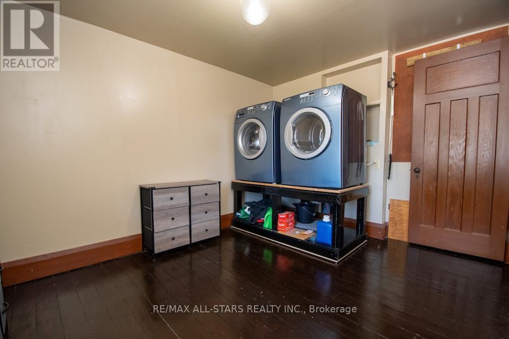 1463 Highway 7a, Kawartha Lakes (Manvers), Ontario  L0A 1A0 - Photo 34 - X12748246