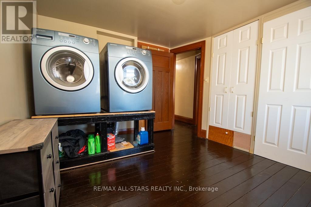 1463 Highway 7a, Kawartha Lakes (Manvers), Ontario  L0A 1A0 - Photo 35 - X12748246