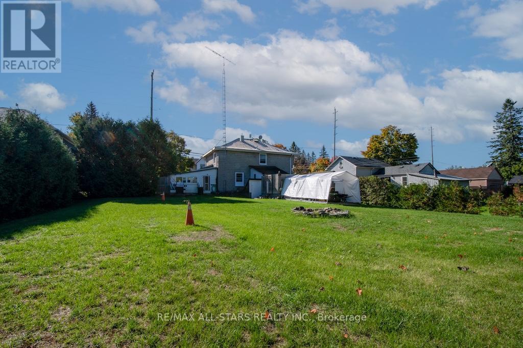 1463 Highway 7a, Kawartha Lakes (Manvers), Ontario  L0A 1A0 - Photo 40 - X12748246