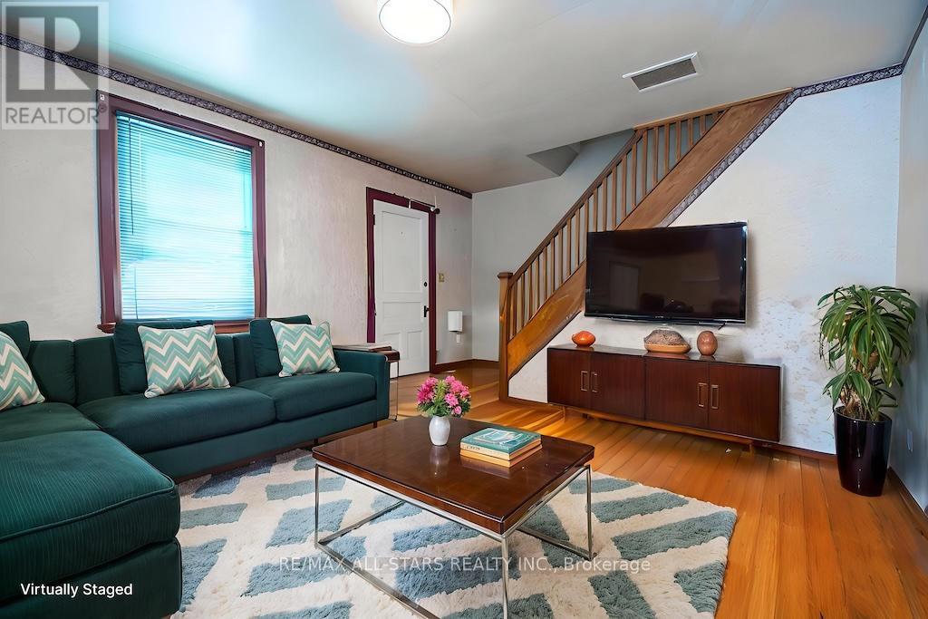 1463 Highway 7a, Kawartha Lakes (Manvers), Ontario  L0A 1A0 - Photo 6 - X12748246