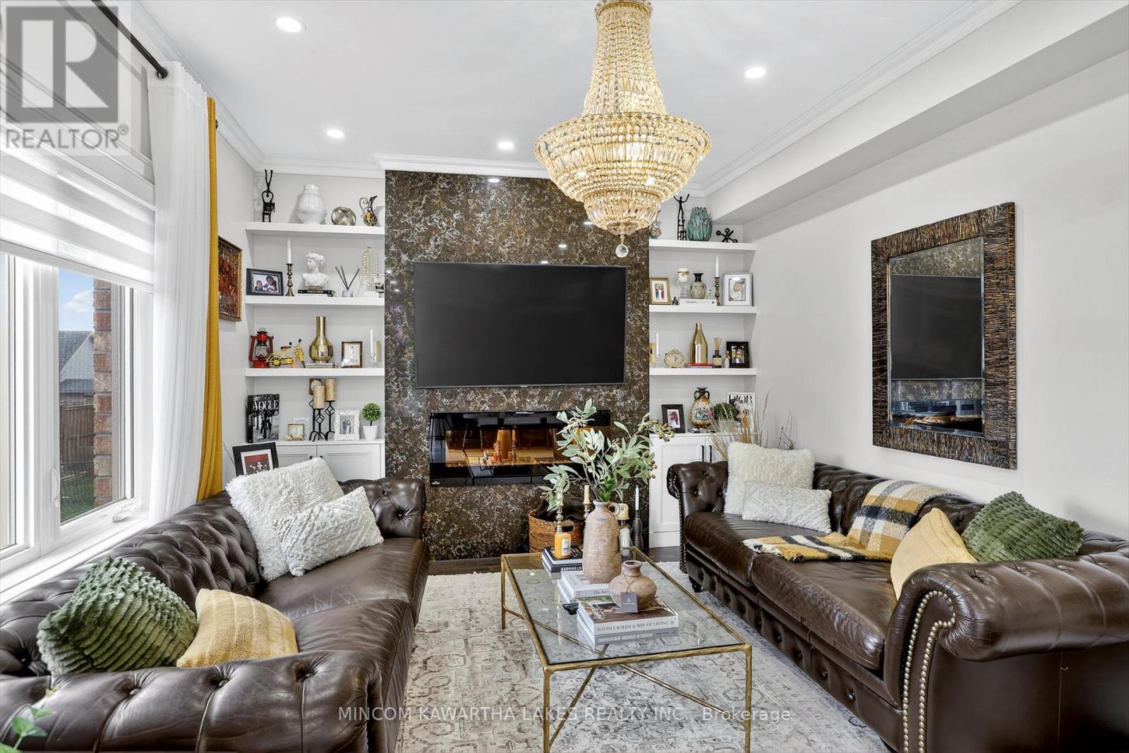 742 Sawmill Road, Peterborough (Northcrest Ward 5), Ontario  K9L 0G3 - Photo 16 - X12748262