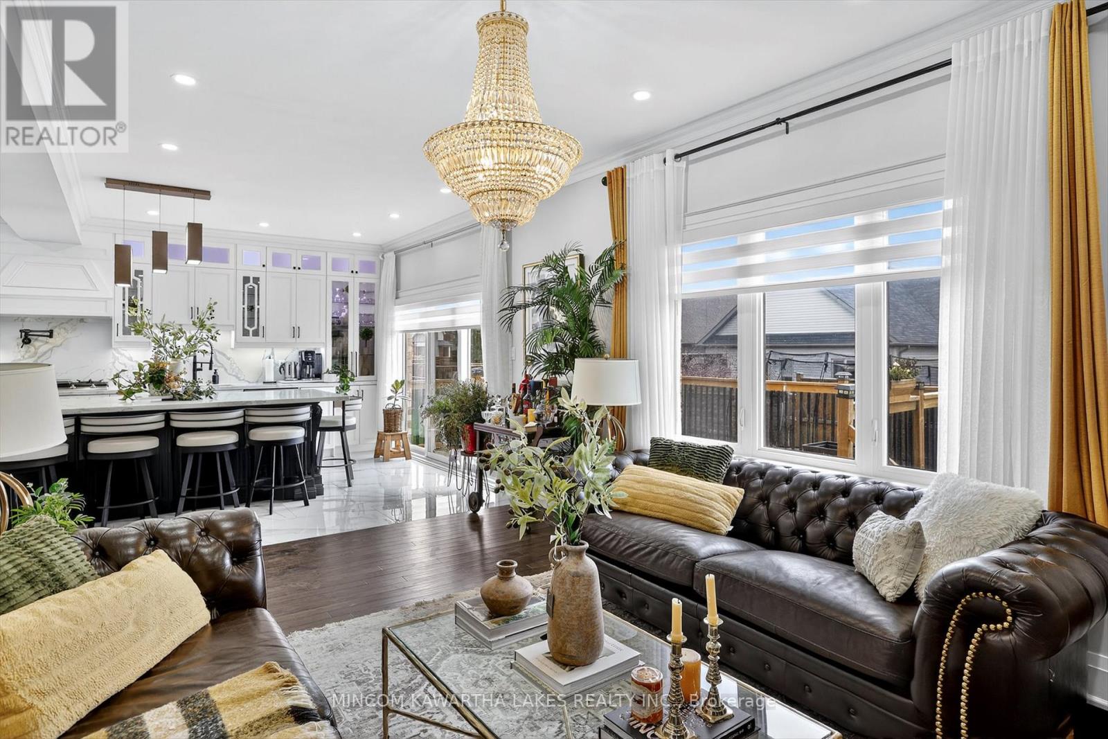 742 Sawmill Road, Peterborough (Northcrest Ward 5), Ontario  K9L 0G3 - Photo 17 - X12748262