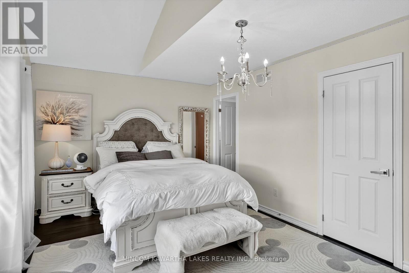 742 Sawmill Road, Peterborough (Northcrest Ward 5), Ontario  K9L 0G3 - Photo 26 - X12748262