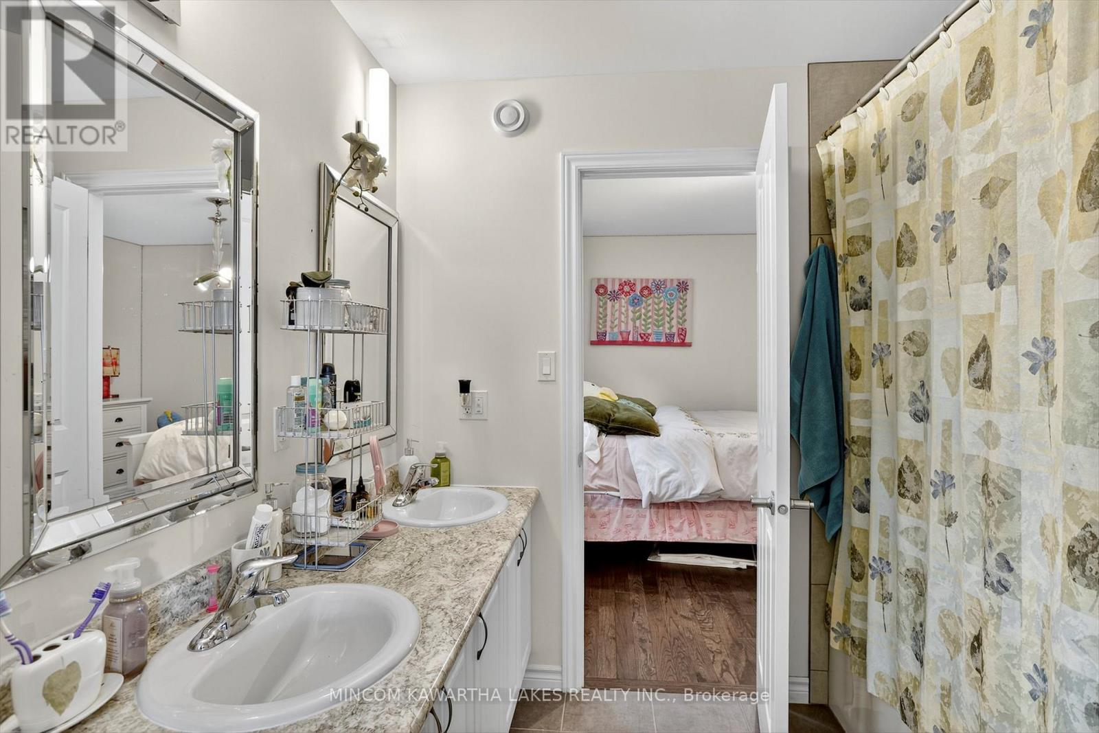 742 Sawmill Road, Peterborough (Northcrest Ward 5), Ontario  K9L 0G3 - Photo 27 - X12748262