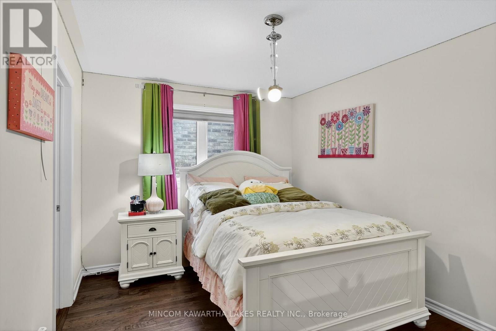 742 Sawmill Road, Peterborough (Northcrest Ward 5), Ontario  K9L 0G3 - Photo 28 - X12748262