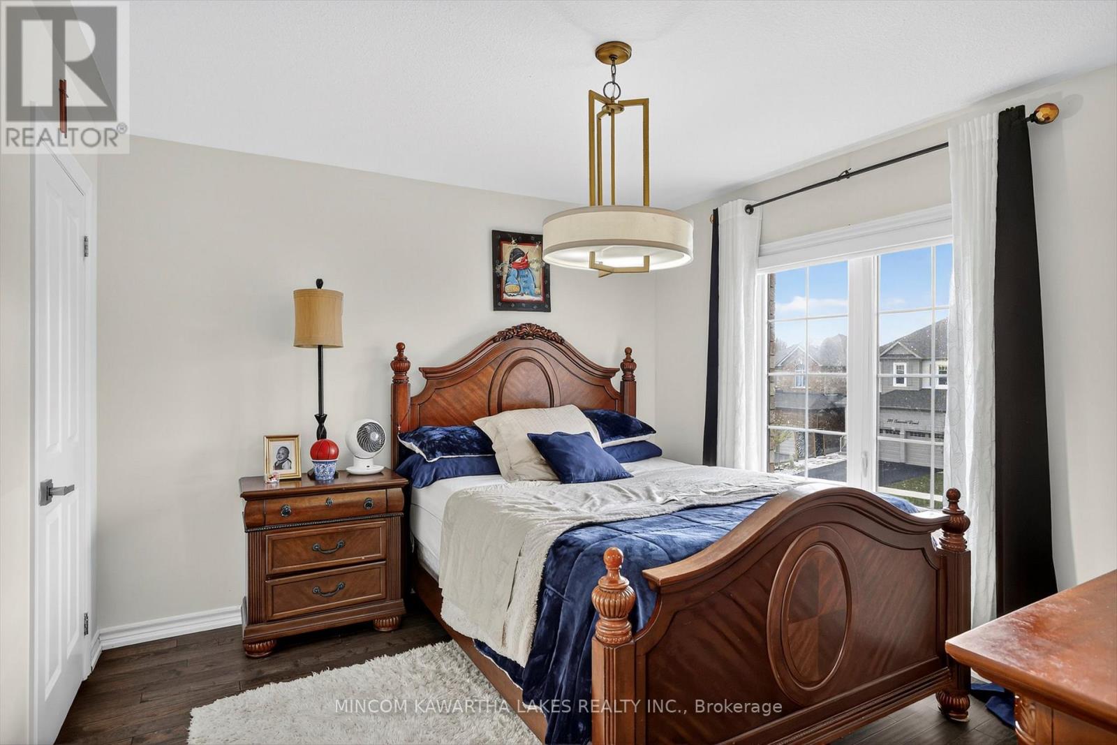 742 Sawmill Road, Peterborough (Northcrest Ward 5), Ontario  K9L 0G3 - Photo 30 - X12748262