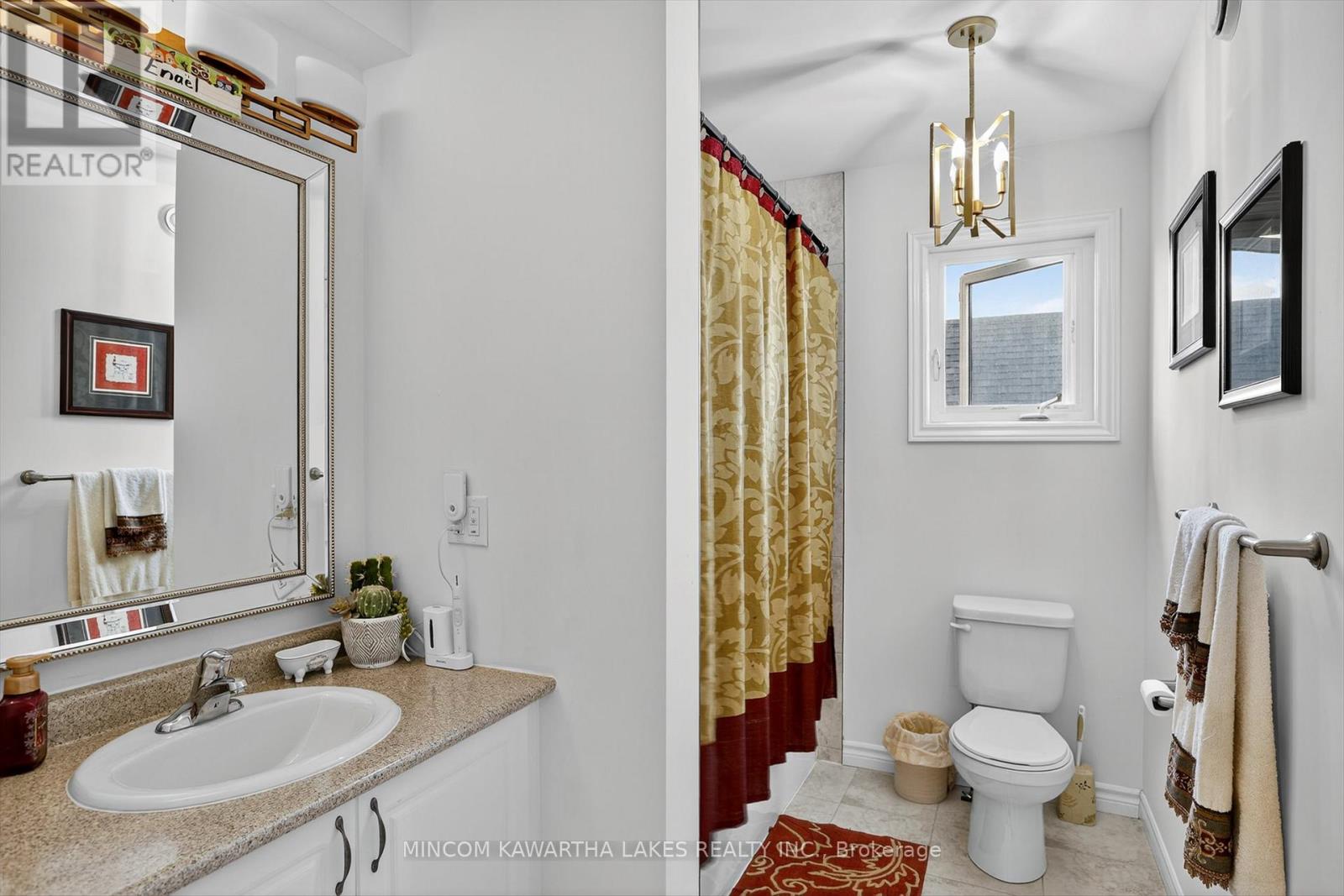 742 Sawmill Road, Peterborough (Northcrest Ward 5), Ontario  K9L 0G3 - Photo 32 - X12748262