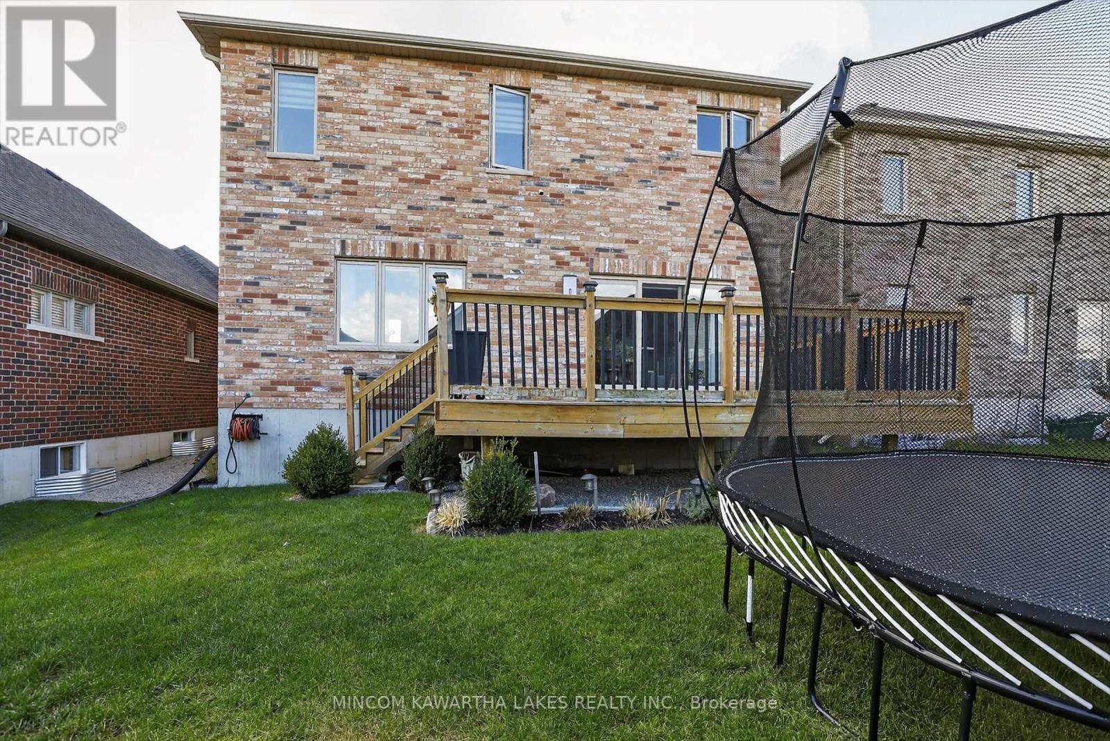 742 Sawmill Road, Peterborough (Northcrest Ward 5), Ontario  K9L 0G3 - Photo 42 - X12748262