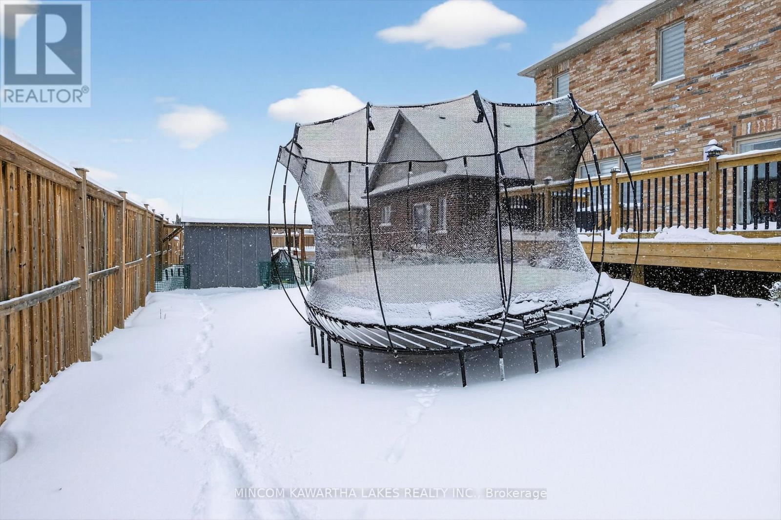 742 Sawmill Road, Peterborough (Northcrest Ward 5), Ontario  K9L 0G3 - Photo 45 - X12748262