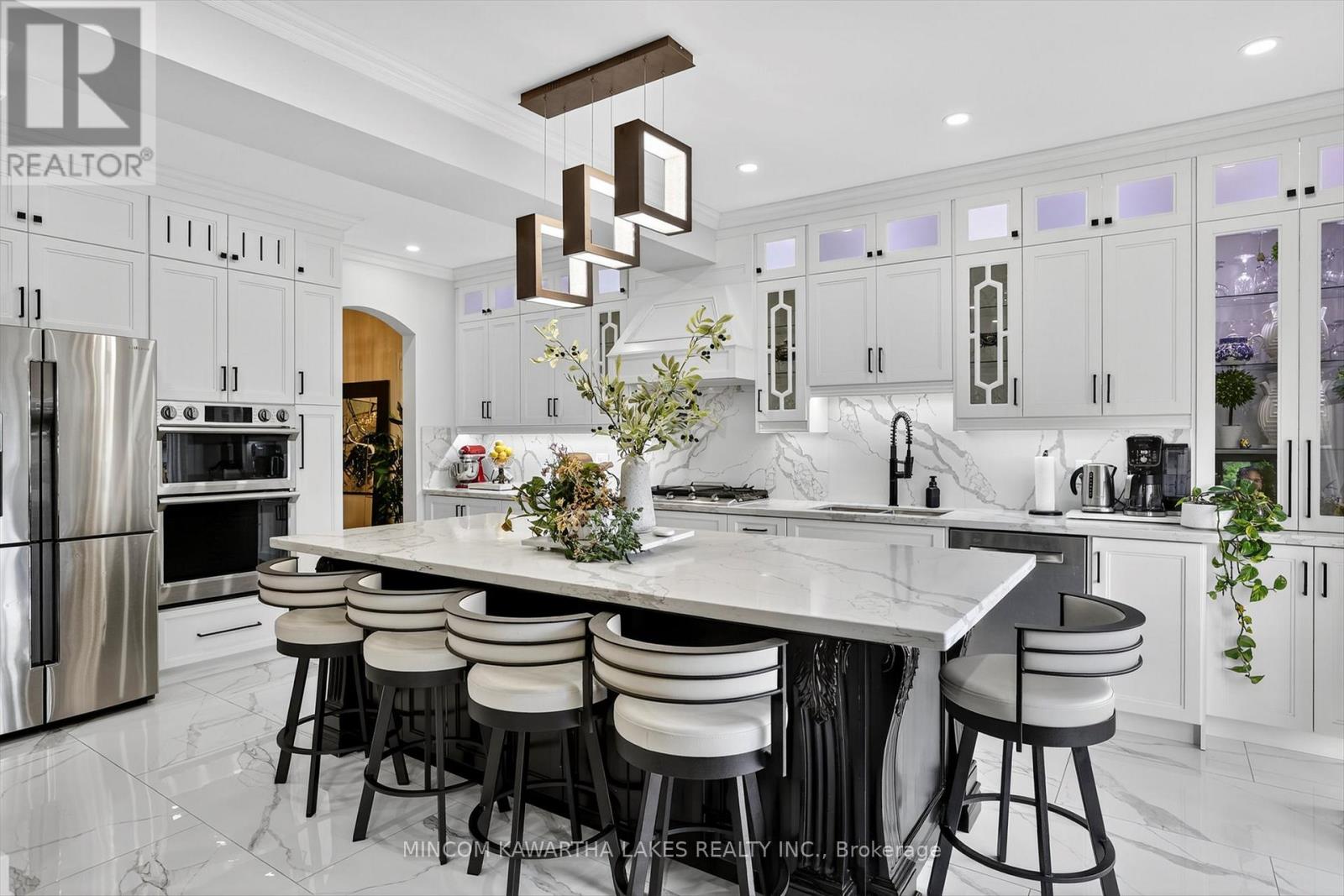 742 Sawmill Road, Peterborough (Northcrest Ward 5), Ontario  K9L 0G3 - Photo 9 - X12748262