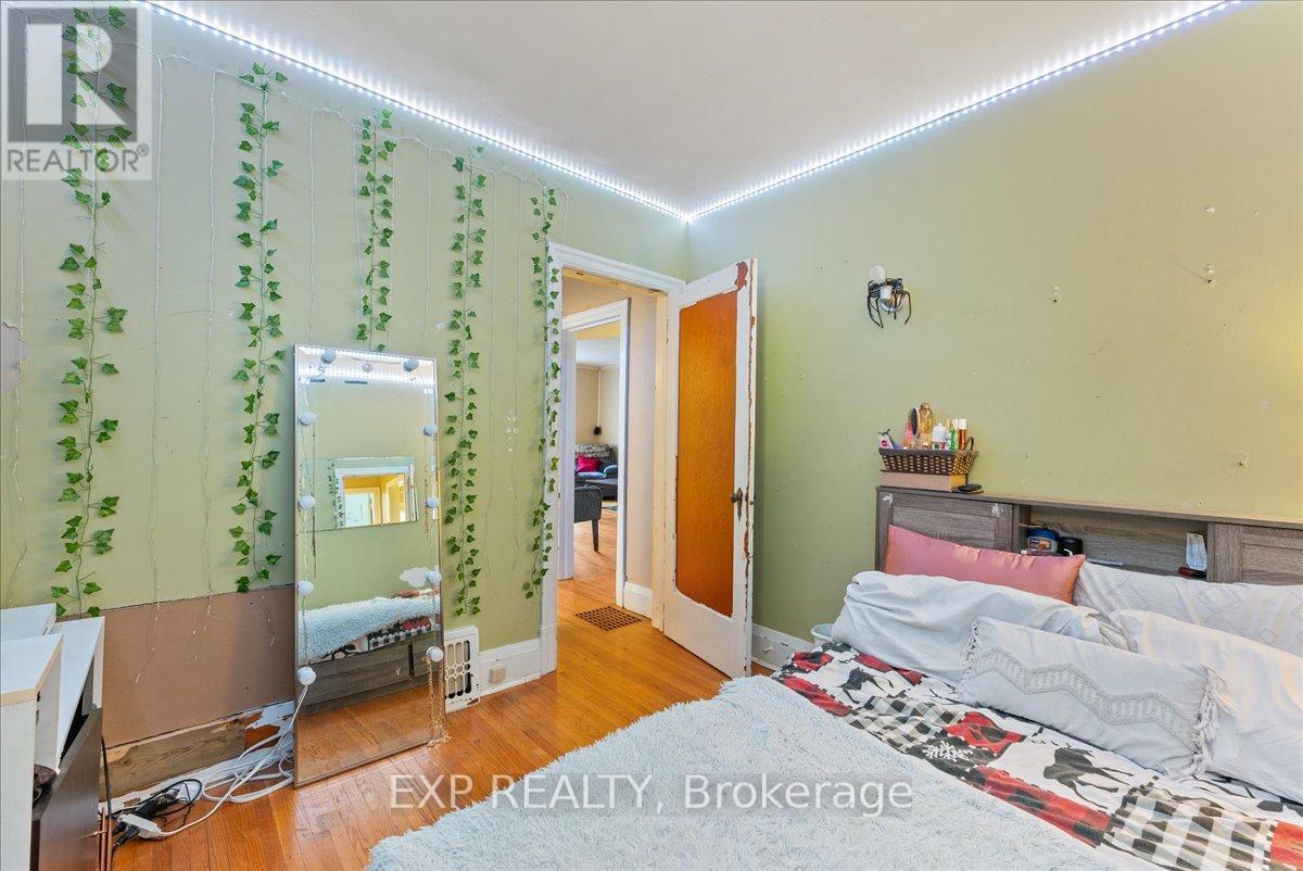 225 Mcgill Street, Peterborough (Otonabee Ward 1), Ontario  K9J 1W2 - Photo 20 - X12748426