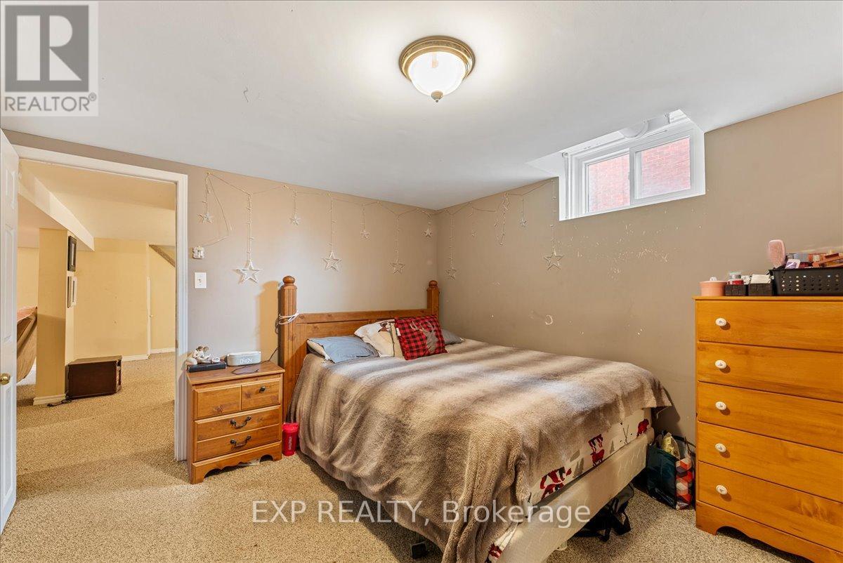 225 Mcgill Street, Peterborough (Otonabee Ward 1), Ontario  K9J 1W2 - Photo 33 - X12748426