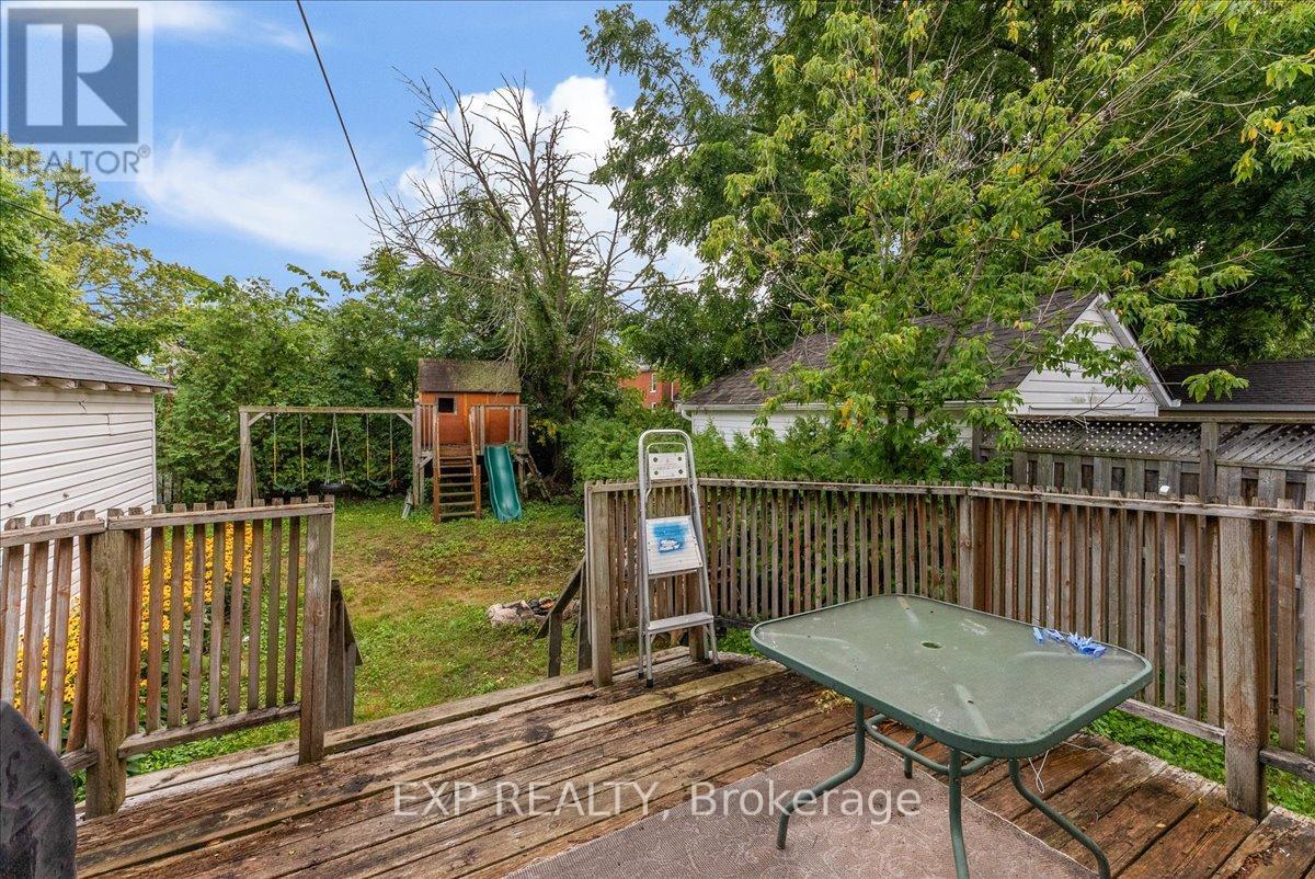 225 Mcgill Street, Peterborough (Otonabee Ward 1), Ontario  K9J 1W2 - Photo 41 - X12748426