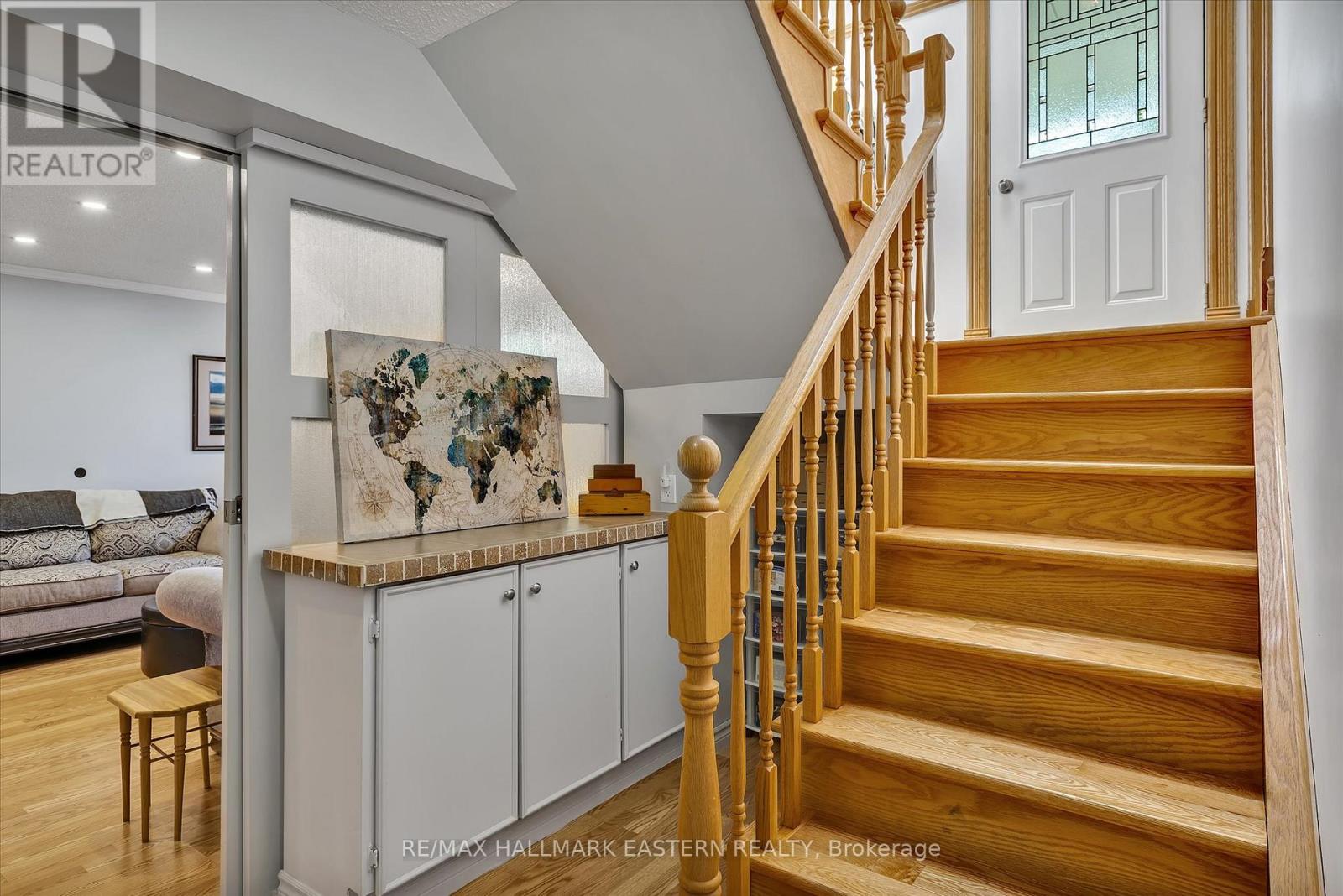 959 Golfview Road, Peterborough (Otonabee Ward 1), Ontario  K9J 7W2 - Photo 25 - X12748472