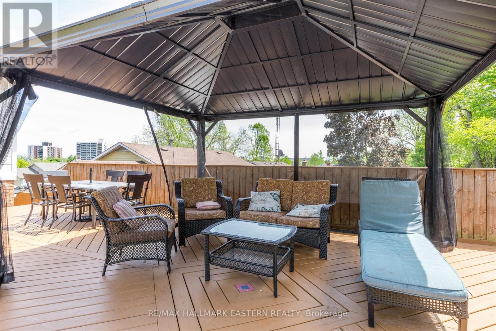 959 Golfview Road, Peterborough (Otonabee Ward 1), Ontario  K9J 7W2 - Photo 44 - X12748472