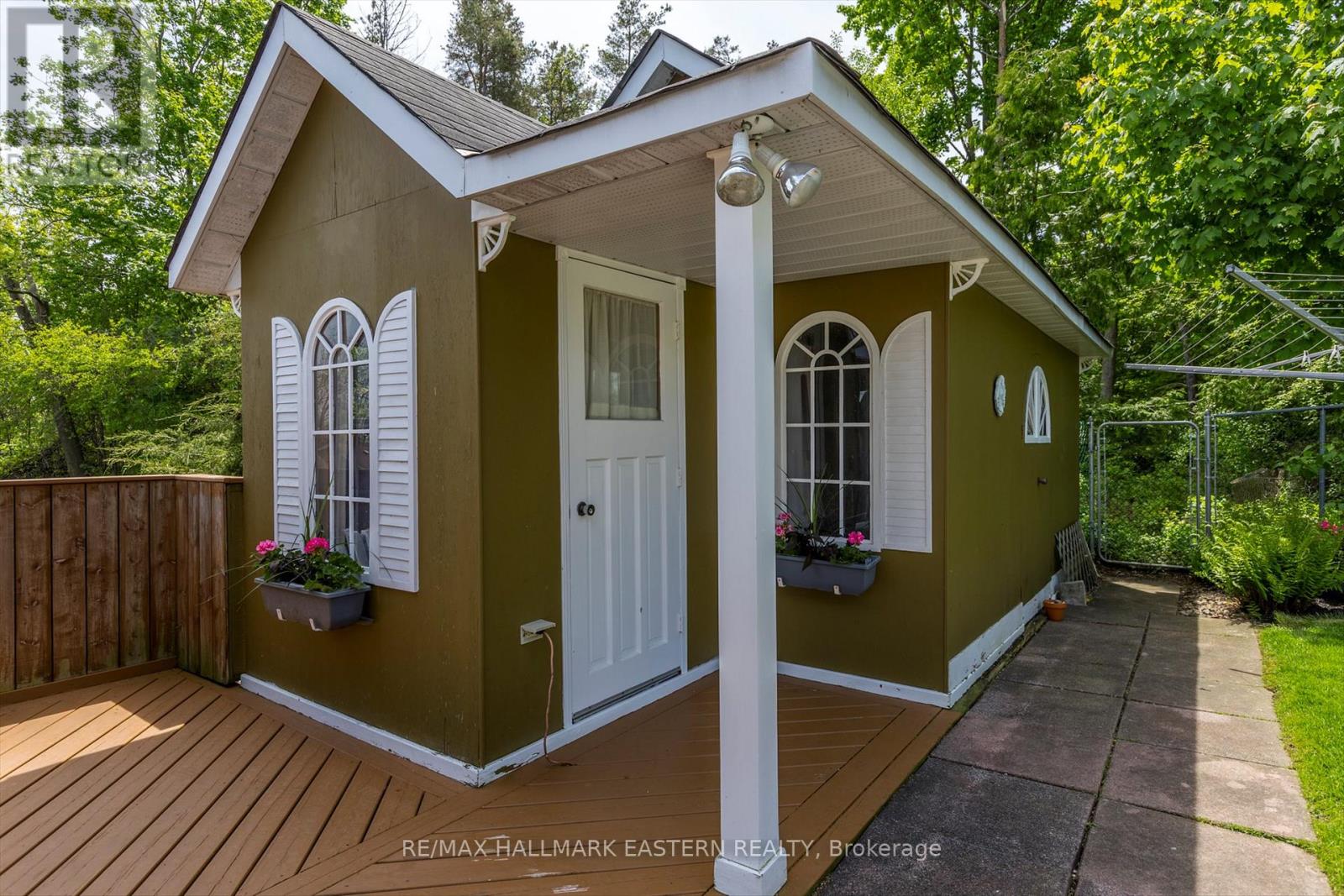 959 Golfview Road, Peterborough (Otonabee Ward 1), Ontario  K9J 7W2 - Photo 45 - X12748472