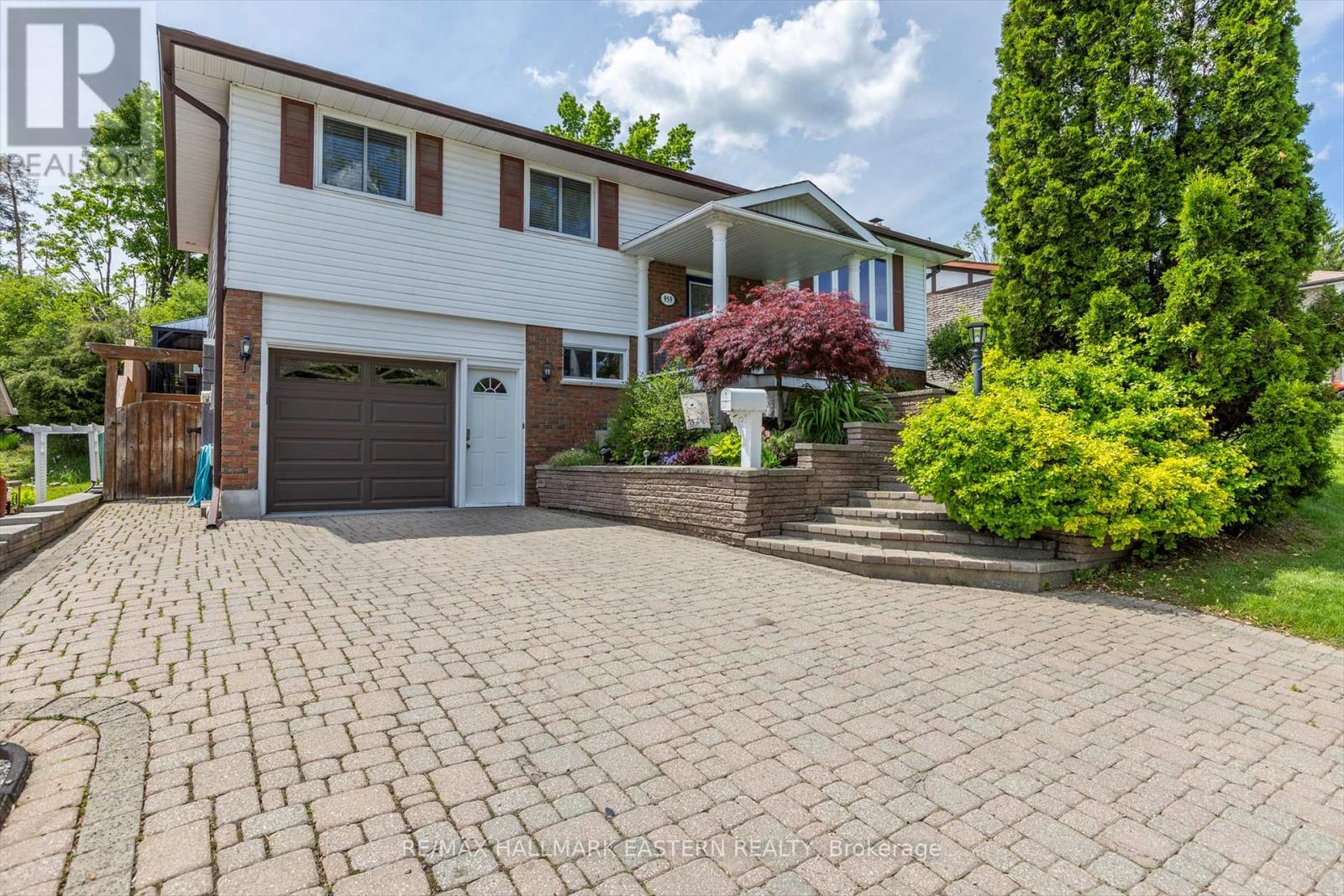 959 Golfview Road, Peterborough (Otonabee Ward 1), Ontario  K9J 7W2 - Photo 50 - X12748472