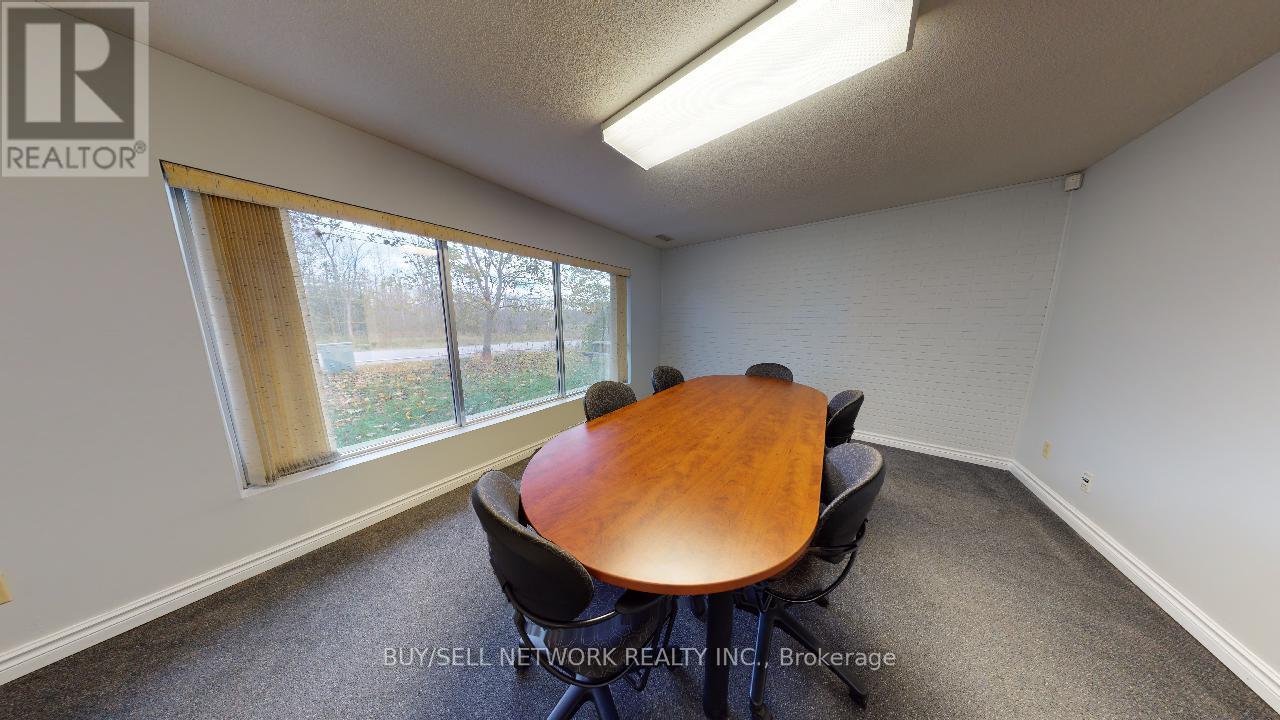 17 - 347 Pido Road, Peterborough (Ashburnham Ward 4), Ontario  K9J 6X7 - Photo 18 - X12748566