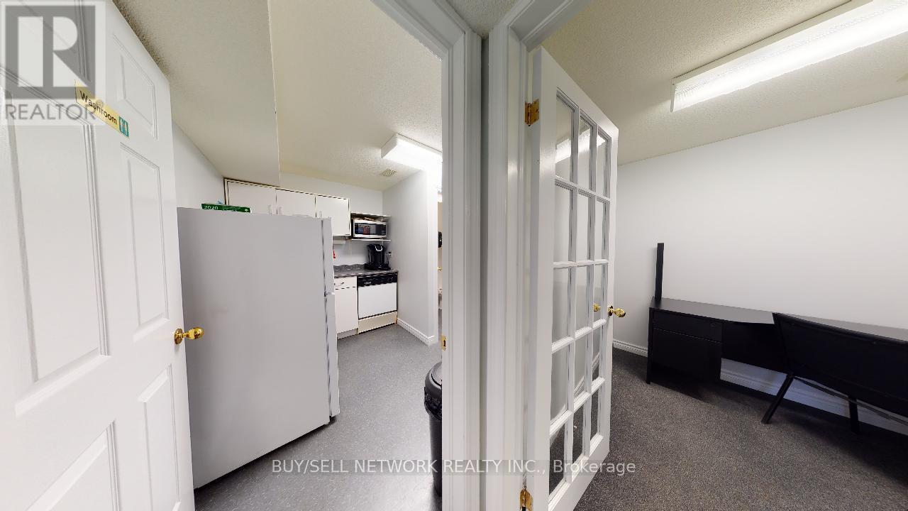 17 - 347 Pido Road, Peterborough (Ashburnham Ward 4), Ontario  K9J 6X7 - Photo 19 - X12748566