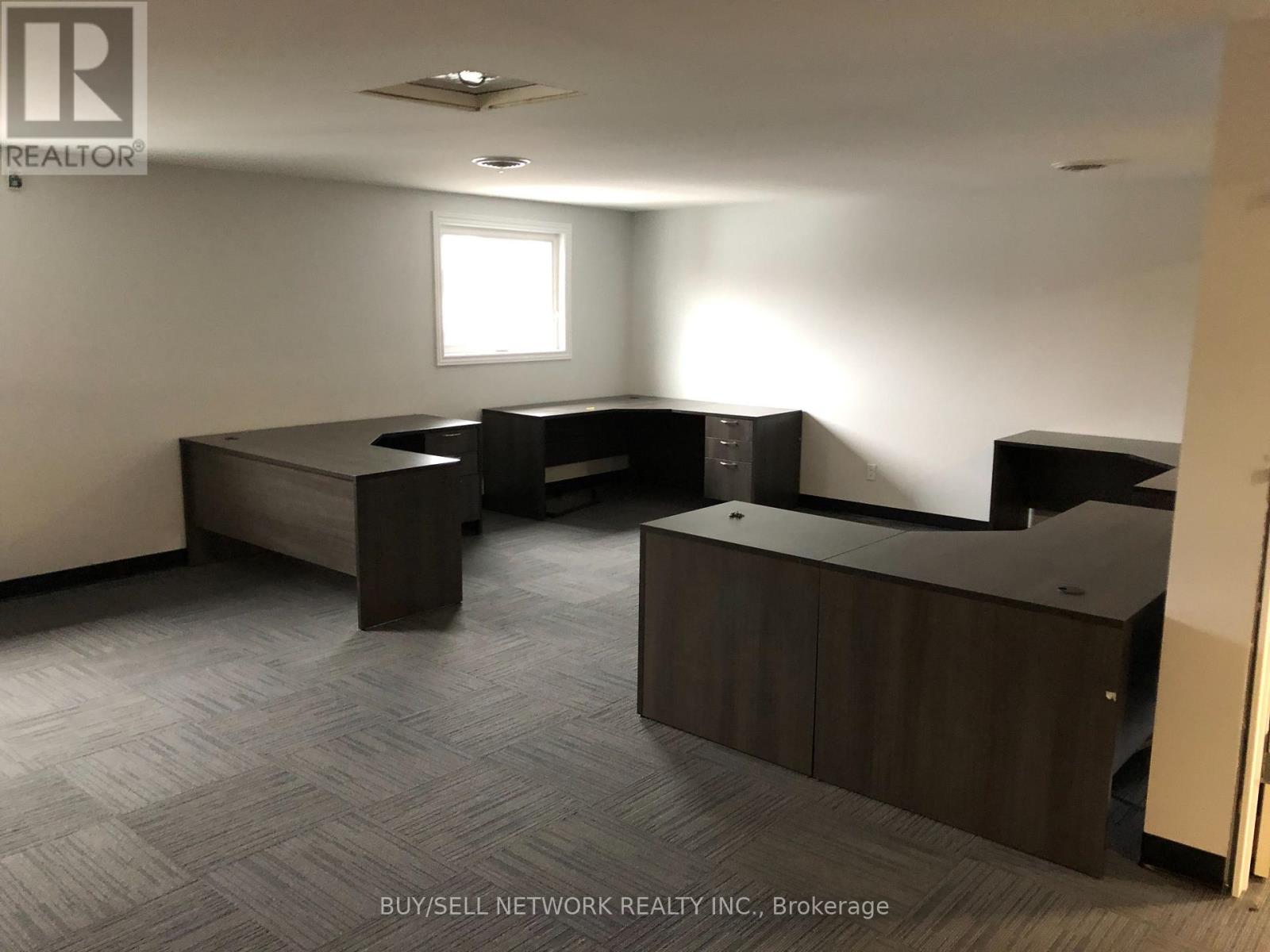 17 - 347 Pido Road, Peterborough (Ashburnham Ward 4), Ontario  K9J 6X7 - Photo 2 - X12748566