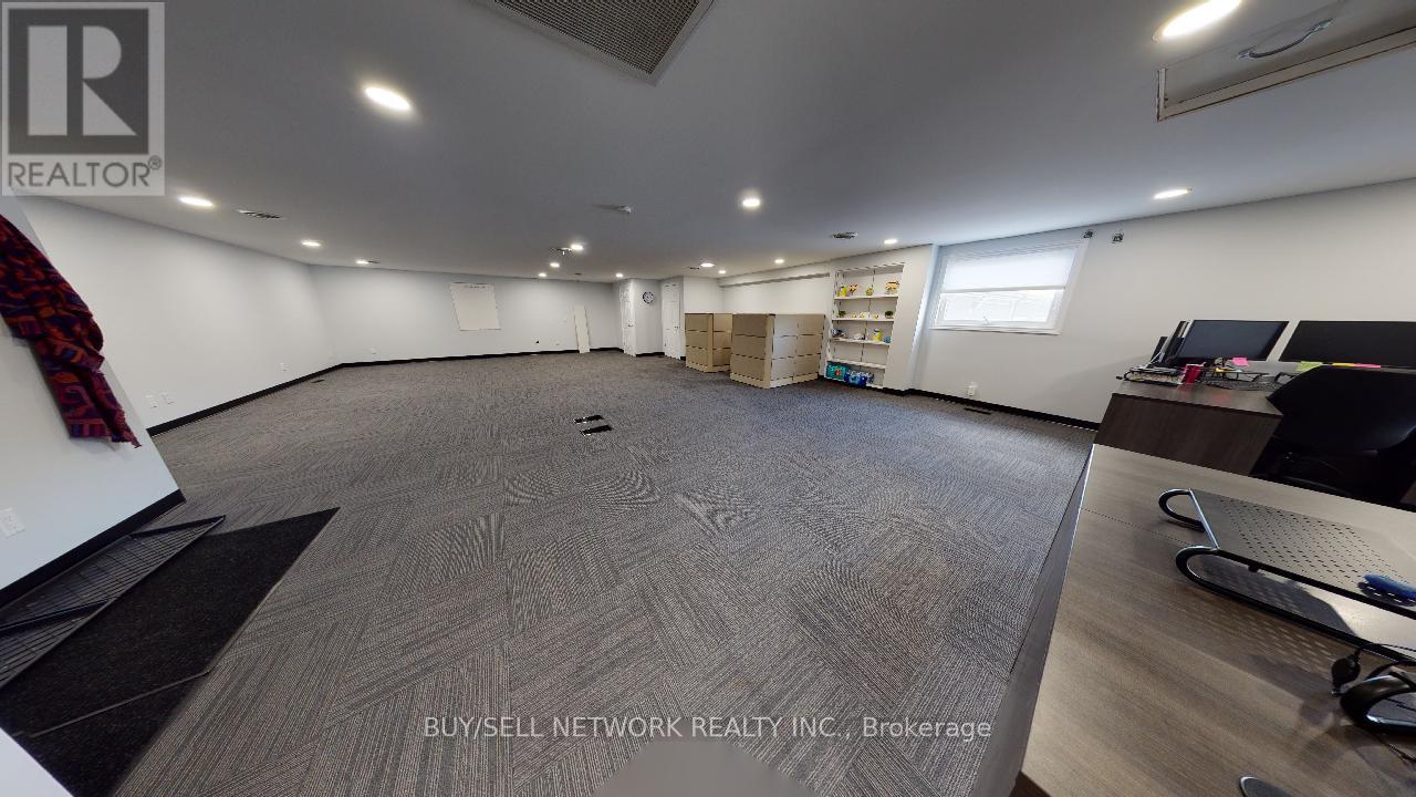 17 - 347 Pido Road, Peterborough (Ashburnham Ward 4), Ontario  K9J 6X7 - Photo 23 - X12748566