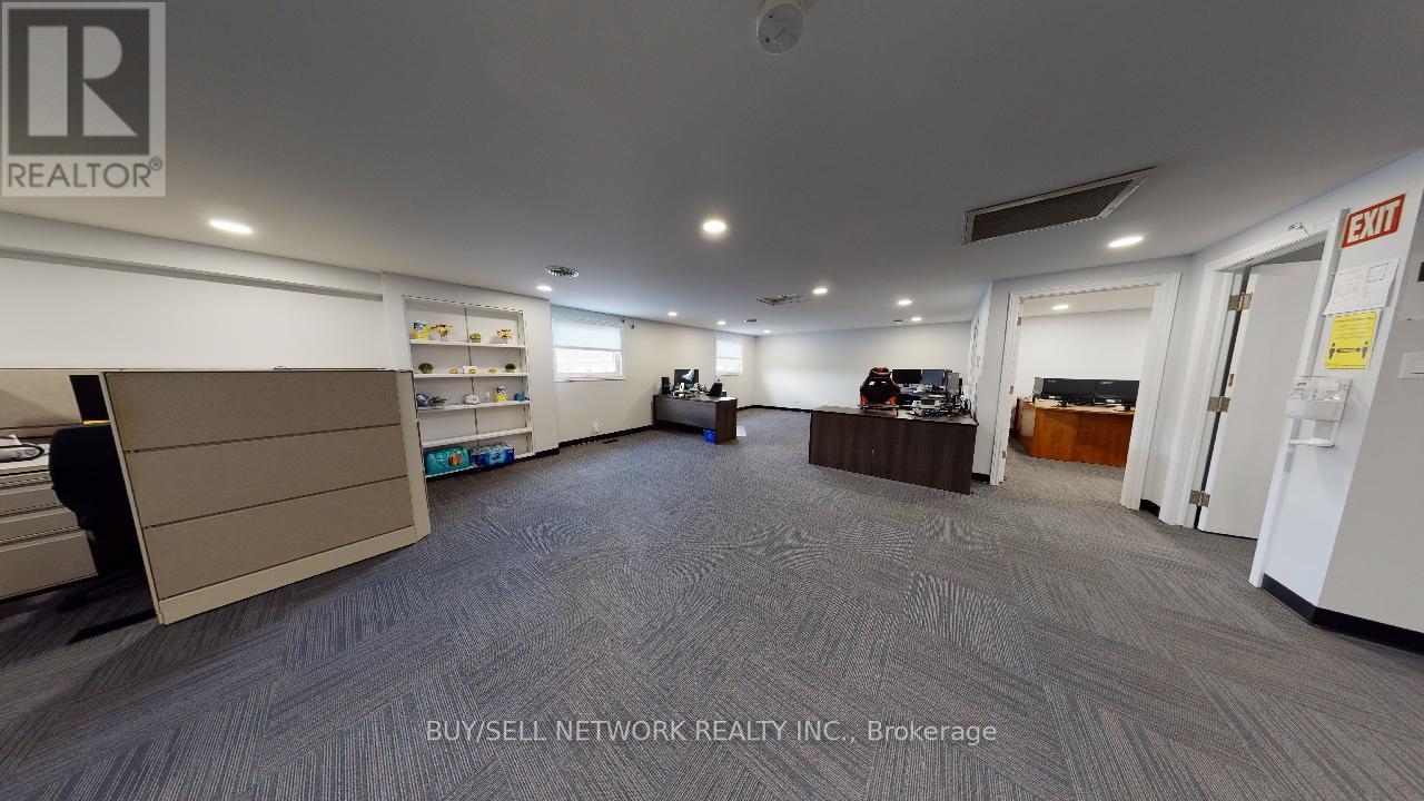 17 - 347 Pido Road, Peterborough (Ashburnham Ward 4), Ontario  K9J 6X7 - Photo 24 - X12748566