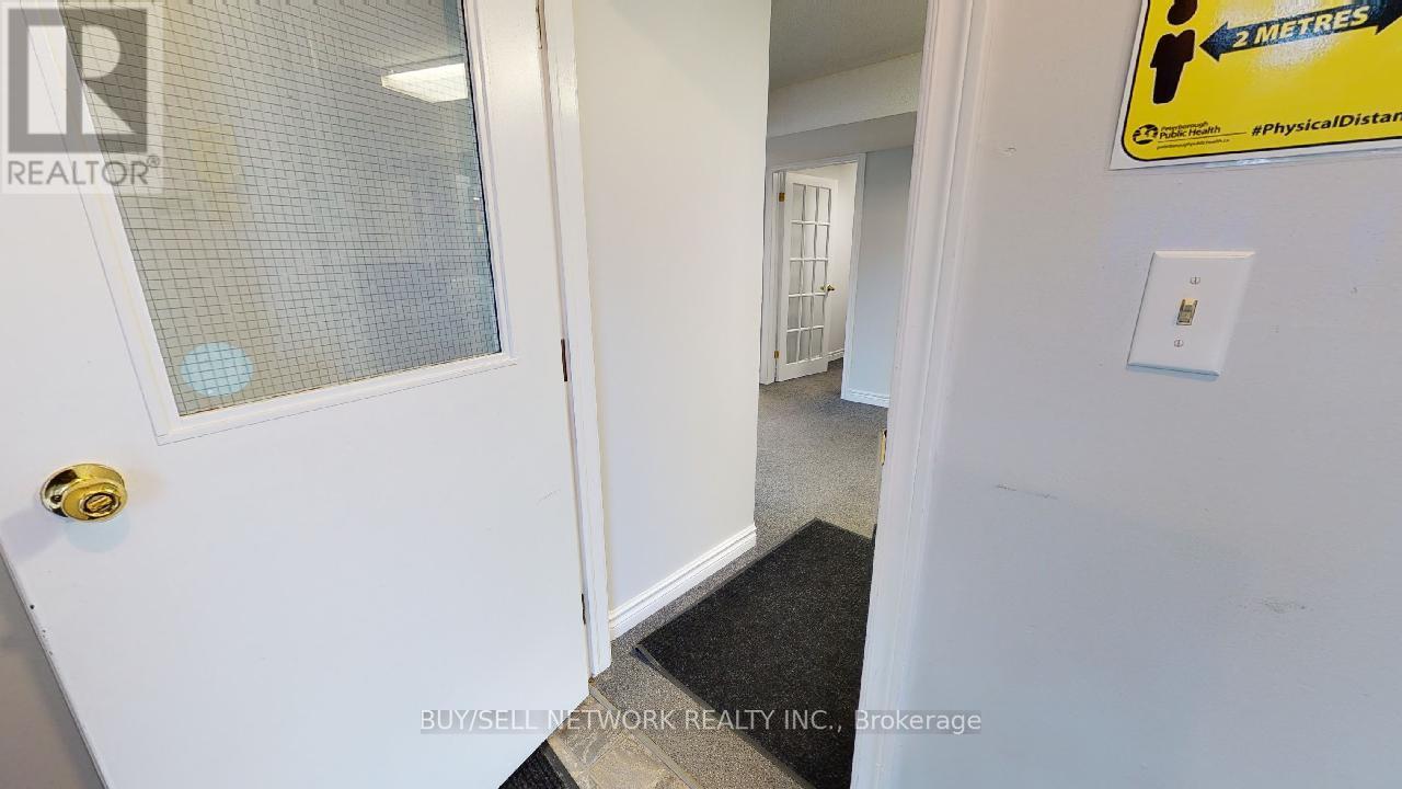 17 - 347 Pido Road, Peterborough (Ashburnham Ward 4), Ontario  K9J 6X7 - Photo 27 - X12748566