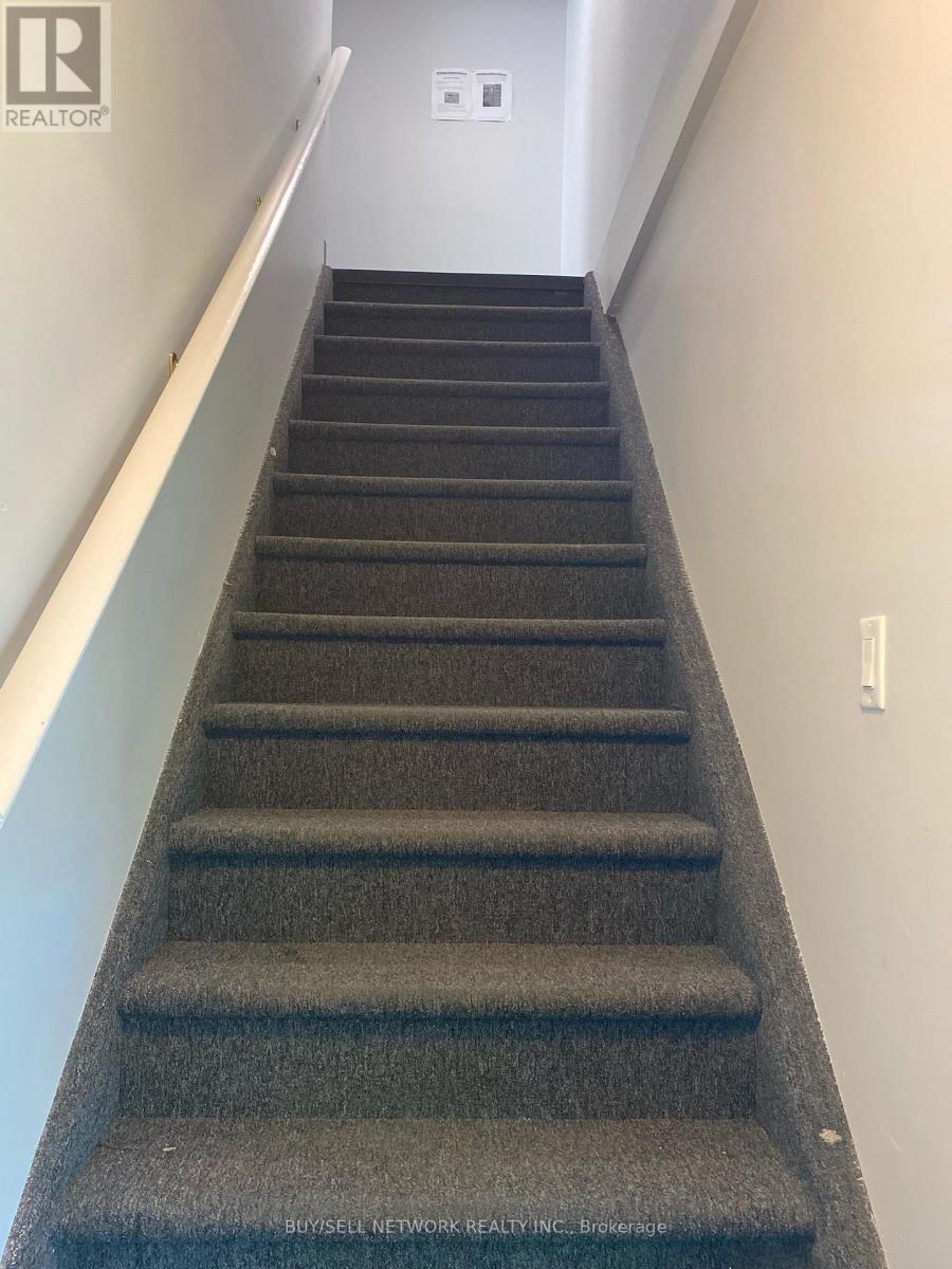 17 - 347 Pido Road, Peterborough (Ashburnham Ward 4), Ontario  K9J 6X7 - Photo 7 - X12748566