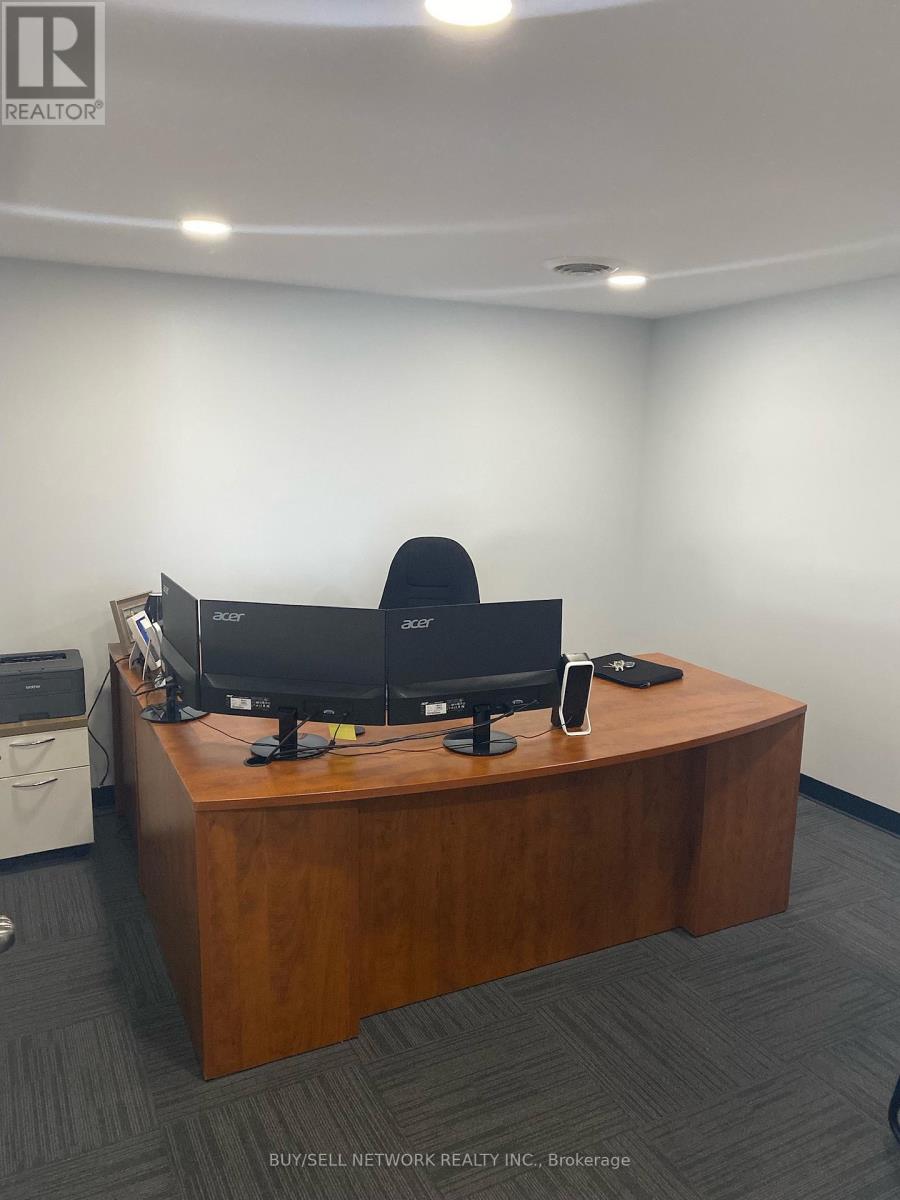 17 - 347 Pido Road, Peterborough (Ashburnham Ward 4), Ontario  K9J 6X7 - Photo 8 - X12748566