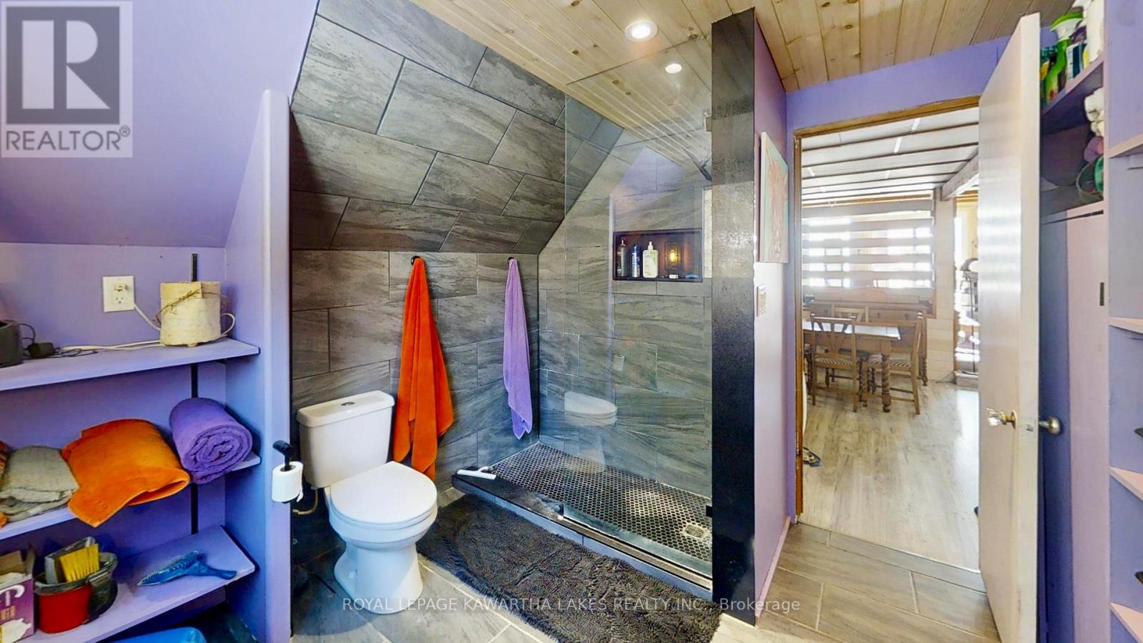 8 Fr 62 Street, Trent Lakes, Ontario  K0L 1J0 - Photo 19 - X12748596