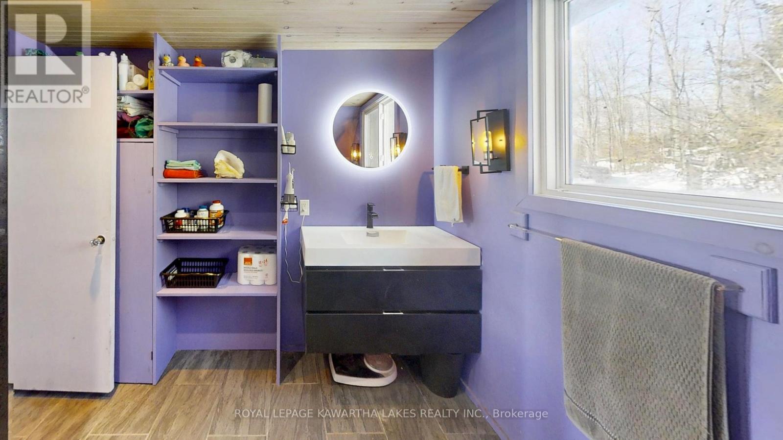 8 Fr 62 Street, Trent Lakes, Ontario  K0L 1J0 - Photo 21 - X12748596