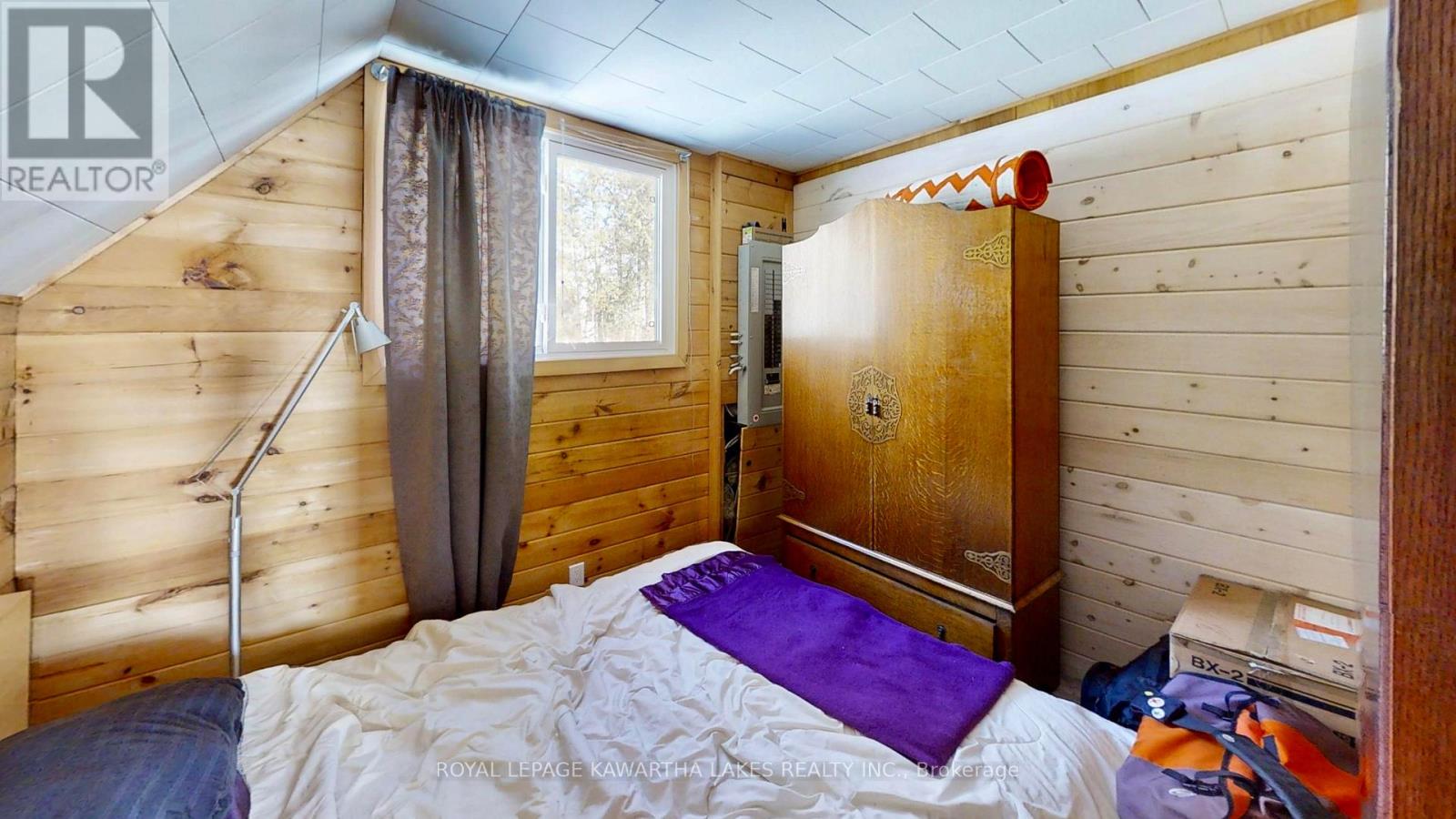 8 Fr 62 Street, Trent Lakes, Ontario  K0L 1J0 - Photo 22 - X12748596